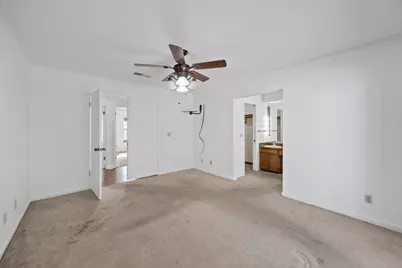 1003 Darlington Oak Drive, Niceville, FL 32578 - Photo 14