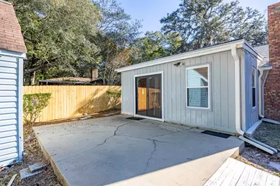 1003 Darlington Oak Drive, Niceville, FL 32578 - Photo 30