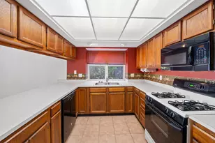 1003 Darlington Oak Dr, Niceville, FL 32578 - Photo 12