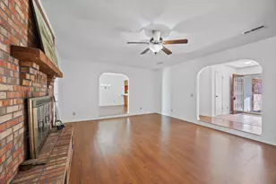 1003 Darlington Oak Dr, Niceville, FL 32578 - Photo 4