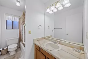 1003 Darlington Oak Dr, Niceville, FL 32578 - Photo 20