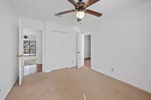 1003 Darlington Oak Dr, Niceville, FL 32578 - Photo 24