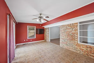 1003 Darlington Oak Drive, Niceville, FL 32578 - Photo 8