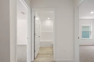 152 Dockside Rd, Freeport, FL 32439 - Photo 22