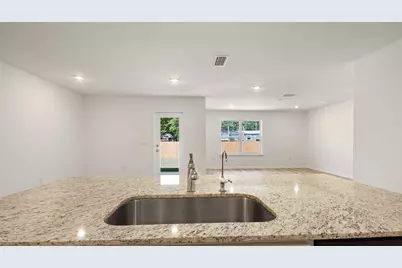 152 Dockside Road, Freeport, FL 32439 - Photo 6