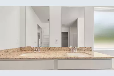 152 Dockside Road, Freeport, FL 32439 - Photo 14