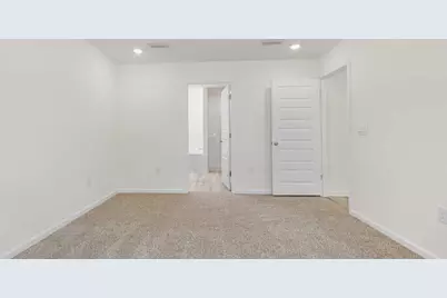 152 Dockside Road, Freeport, FL 32439 - Photo 12