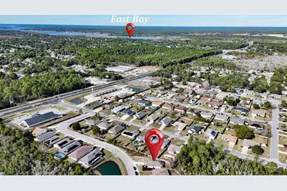 2386 Duncan Ridge Drive, Navarre, FL 32566 - Photo 26