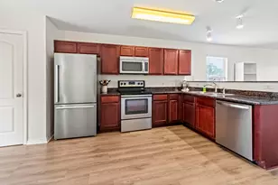 2386 Duncan Ridge Dr, Navarre, FL 32566 - Photo 10