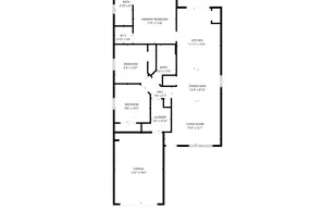 2386 Duncan Ridge Dr, Navarre, FL 32566 - Photo 32