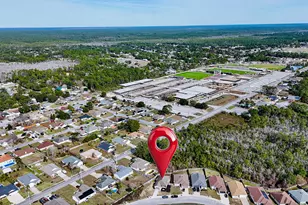 2386 Duncan Ridge Dr, Navarre, FL 32566 - Photo 30