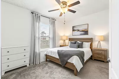 2386 Duncan Ridge Drive, Navarre, FL 32566 - Photo 16