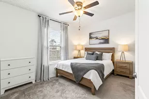 2386 Duncan Ridge Dr, Navarre, FL 32566 - Photo 16