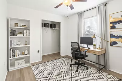 2386 Duncan Ridge Drive, Navarre, FL 32566 - Photo 14