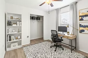 2386 Duncan Ridge Dr, Navarre, FL 32566 - Photo 14