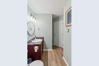 2386 Duncan Ridge Drive, Navarre, FL 32566 - Photo 20