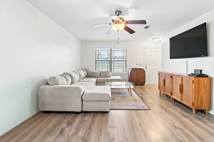 2386 Duncan Ridge Dr, Navarre, FL 32566 - Photo 6