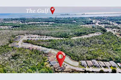 2386 Duncan Ridge Drive, Navarre, FL 32566 - Photo 4