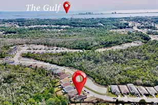 2386 Duncan Ridge Dr, Navarre, FL 32566 - Photo 4