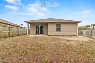 2386 Duncan Ridge Dr, Navarre, FL 32566 - Photo 24