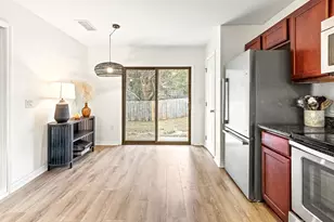 2386 Duncan Ridge Dr, Navarre, FL 32566 - Photo 12