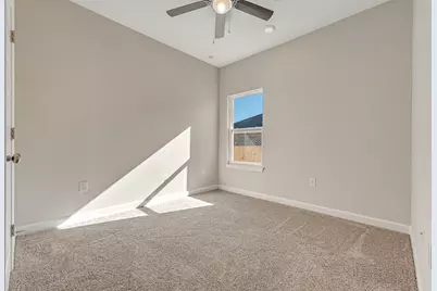 1336 Hornbeam Drive, Baker, FL 32531 - Photo 12