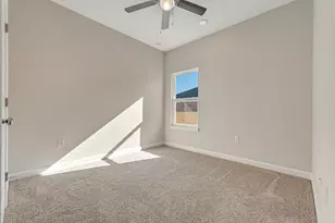 1336 Hornbeam Dr, Baker, FL 32531 - Photo 12