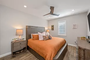 98 Christian Dr, Santa Rosa Beach, FL 32459 - Photo 18
