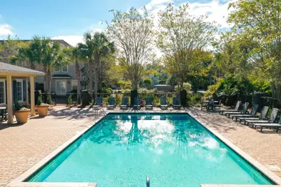 98 Christian Drive, Santa Rosa Beach, FL 32459 - Photo 24