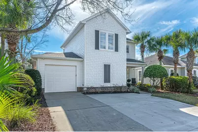 98 Christian Drive, Santa Rosa Beach, FL 32459 - Photo 2
