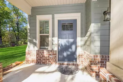 8520 Dinosaur Drive, Navarre, FL 32566 - Photo 2