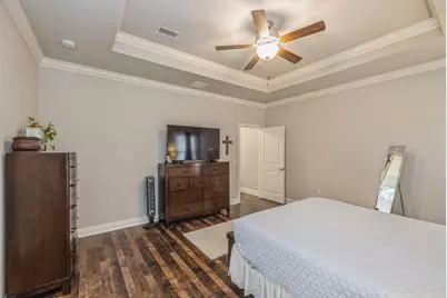 8520 Dinosaur Drive, Navarre, FL 32566 - Photo 16