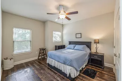 8520 Dinosaur Drive, Navarre, FL 32566 - Photo 24