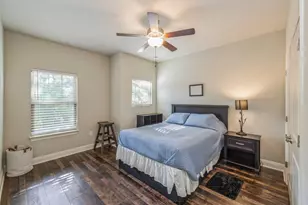 8520 Dinosaur Dr, Navarre, FL 32566 - Photo 24