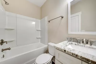 45 N Sand Palm Road N, Freeport, FL 32439 - Photo 20