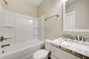 45 N Sand Palm Road N, Freeport, FL 32439 - Photo 20