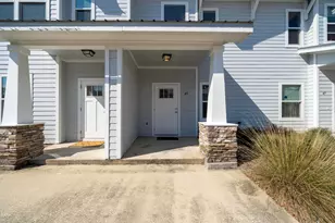 45 N Sand Palm Road N, Freeport, FL 32439 - Photo 4