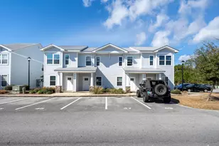 45 N Sand Palm Road N, Freeport, FL 32439 - Photo 2