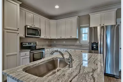 45 N Sand Palm Road N, Freeport, FL 32439 - Photo 6