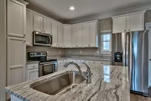 45 N Sand Palm Road N, Freeport, FL 32439 - Photo 6