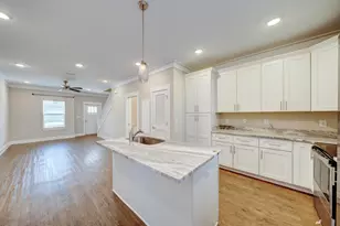 45 N Sand Palm Road N, Freeport, FL 32439 - Photo 10