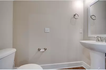 45 N Sand Palm Road N, Freeport, FL 32439 - Photo 8