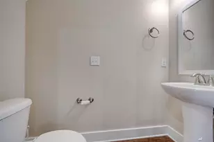 45 N Sand Palm Road N, Freeport, FL 32439 - Photo 8