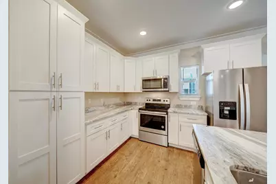 45 N Sand Palm Road N, Freeport, FL 32439 - Photo 12