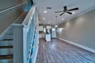 45 N Sand Palm Road N, Freeport, FL 32439 - Photo 2