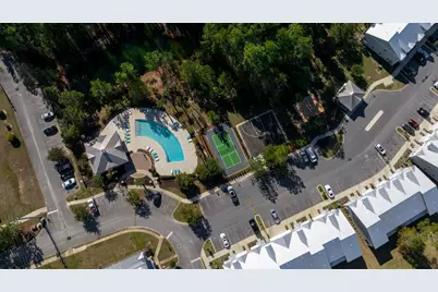 45 N Sand Palm Road N, Freeport, FL 32439 - Photo 28