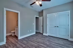 45 N Sand Palm Road N, Freeport, FL 32439 - Photo 10