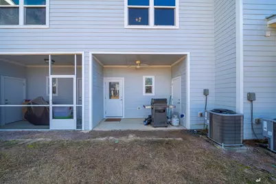 45 N Sand Palm Road N, Freeport, FL 32439 - Photo 22