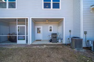 45 N Sand Palm Road N, Freeport, FL 32439 - Photo 22