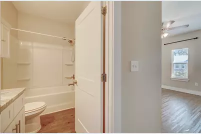 45 N Sand Palm Road N, Freeport, FL 32439 - Photo 14